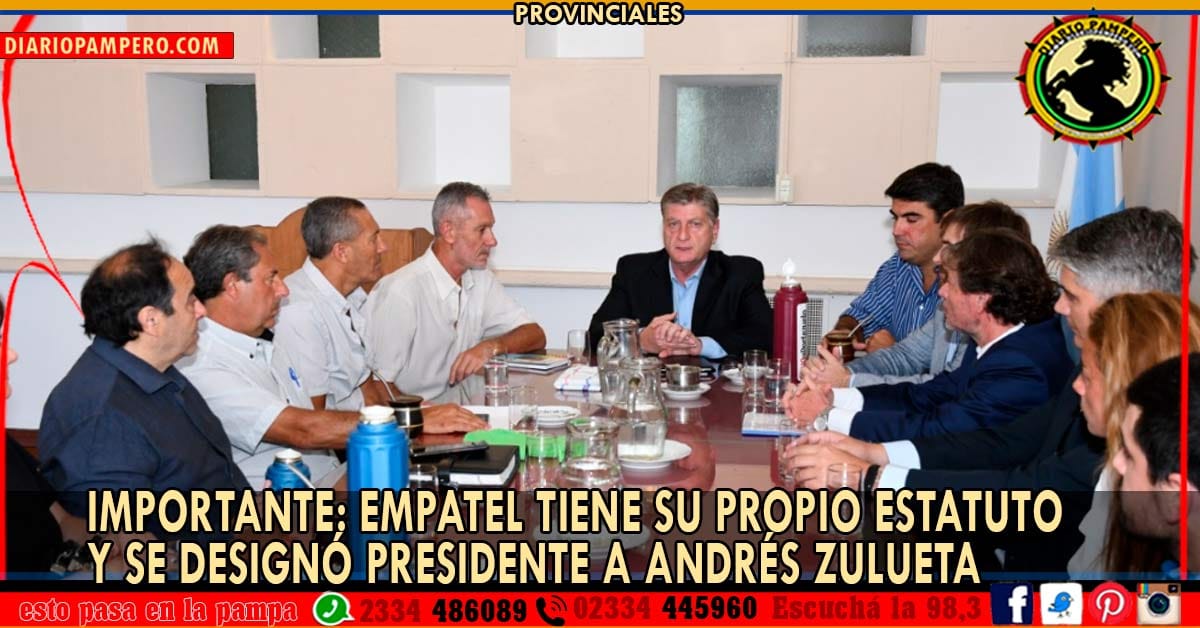 empatel