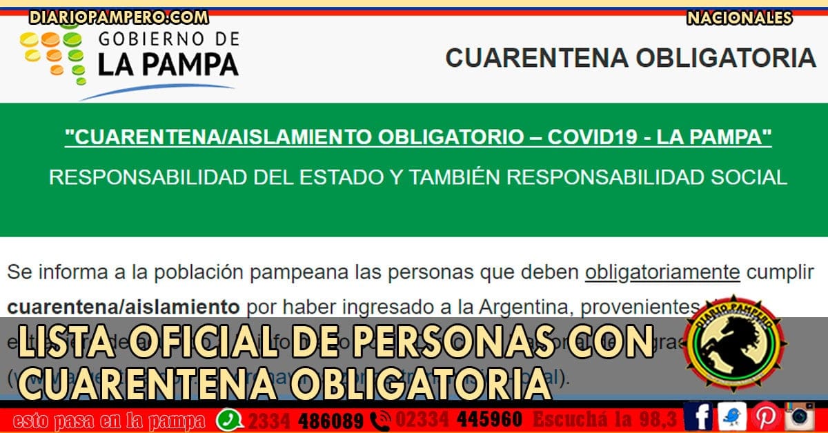 00cuarentenaObligatoria
