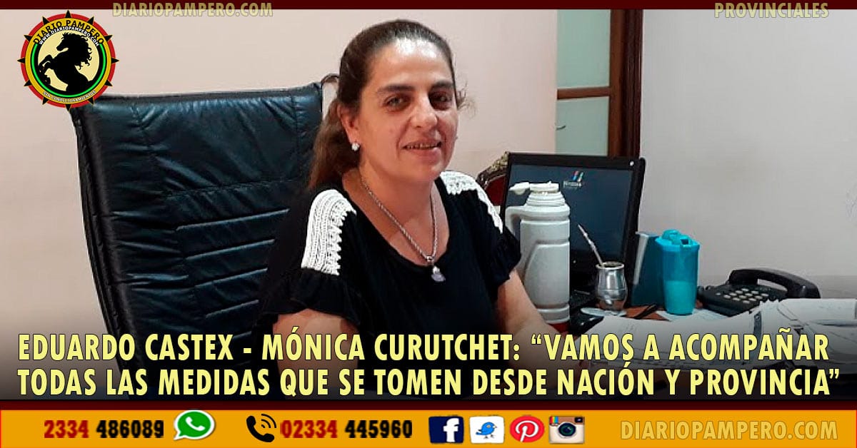 MONICA