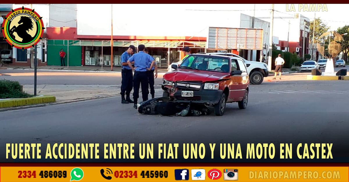 accidentecastex1