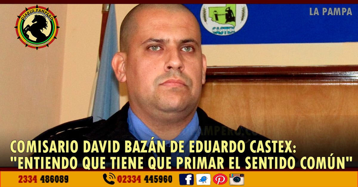 bazan