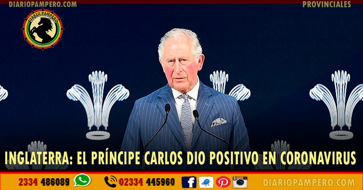 carlos