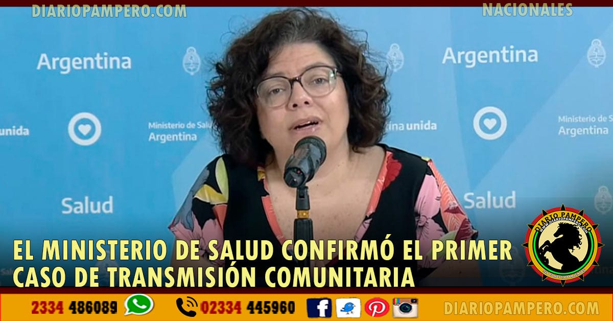 comunitaria