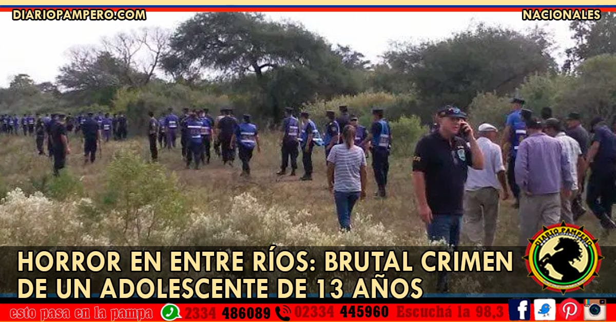 crimen_entrerios
