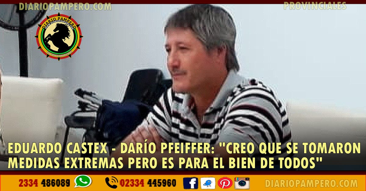 dario