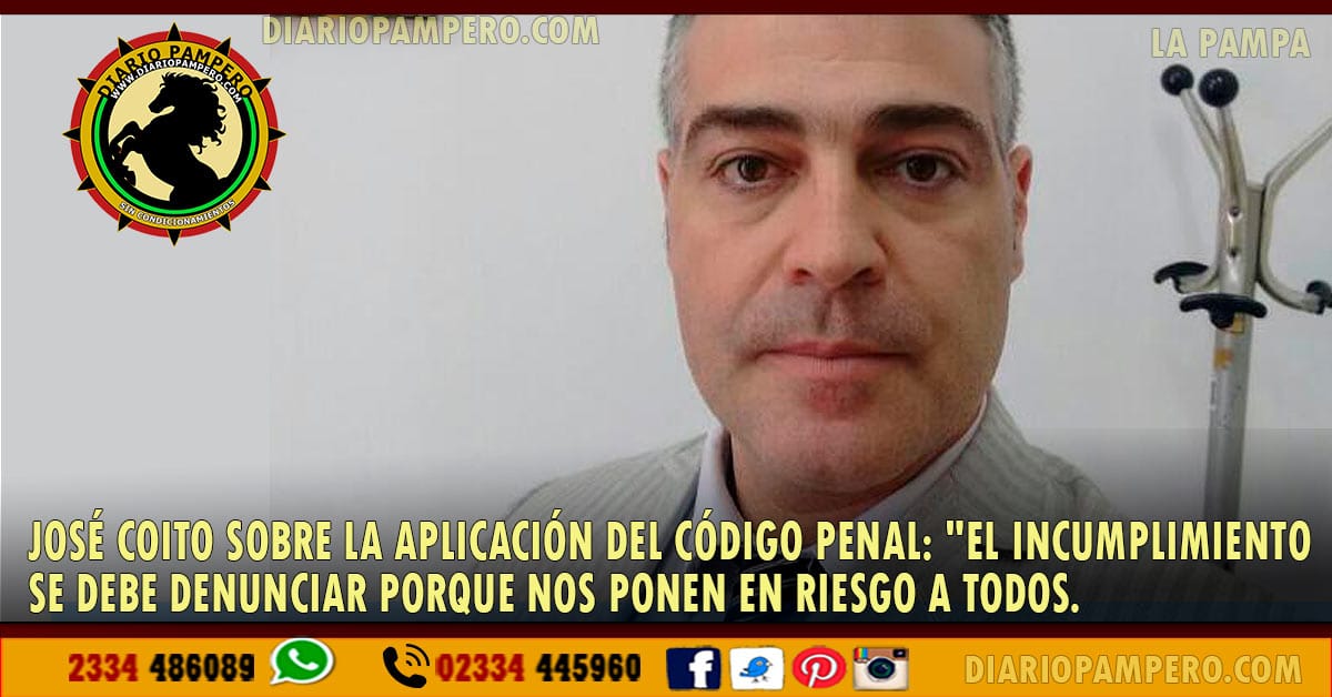 jose