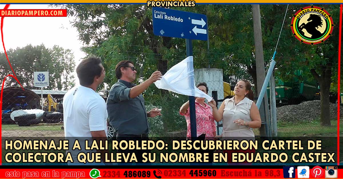 lali_colectora_2