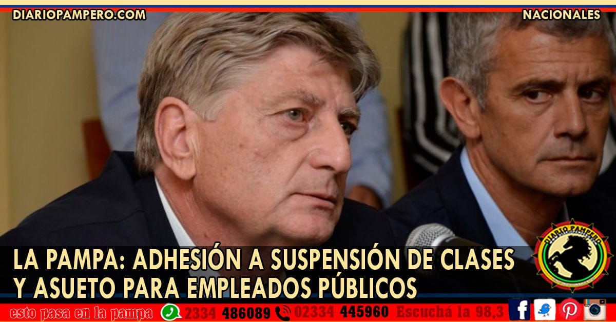 lapampa_escuela