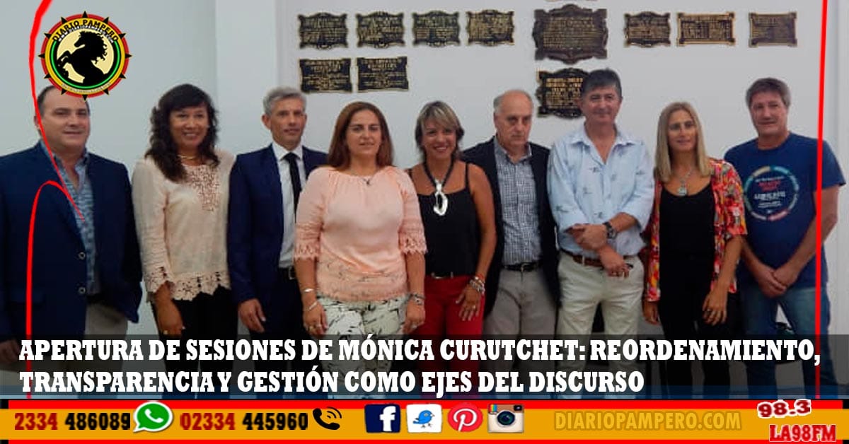 monica_sesiones
