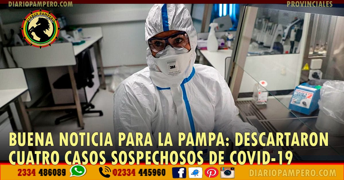 pampa