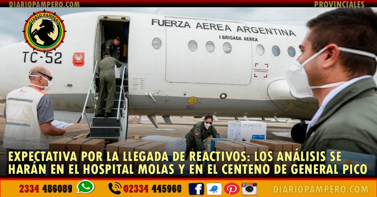 reactivos2