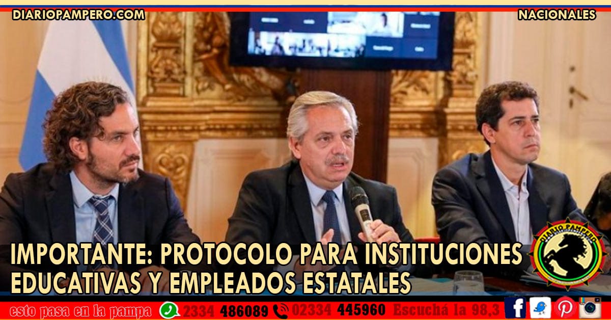 resolucion_escuelas