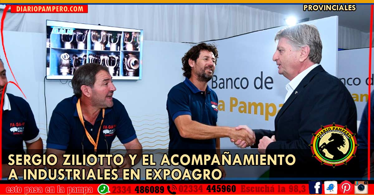 ziliotto-expoagro