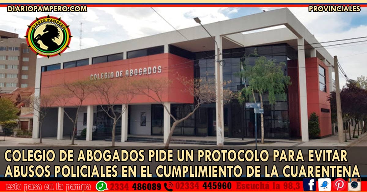 abogados