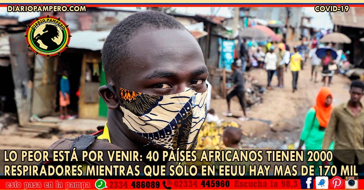 africa
