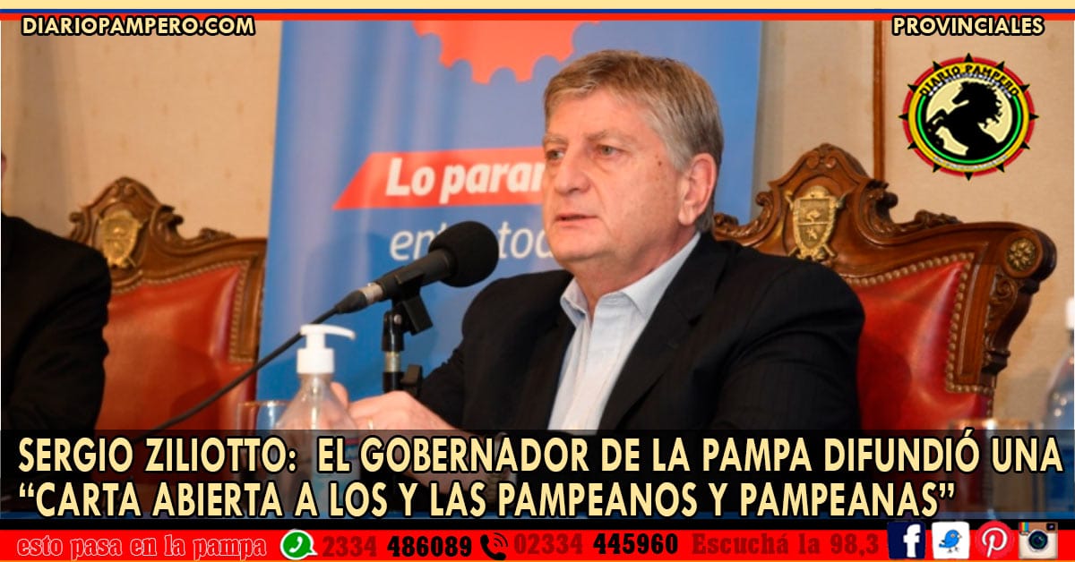carta