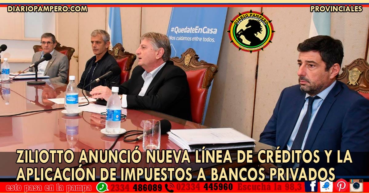 creditos