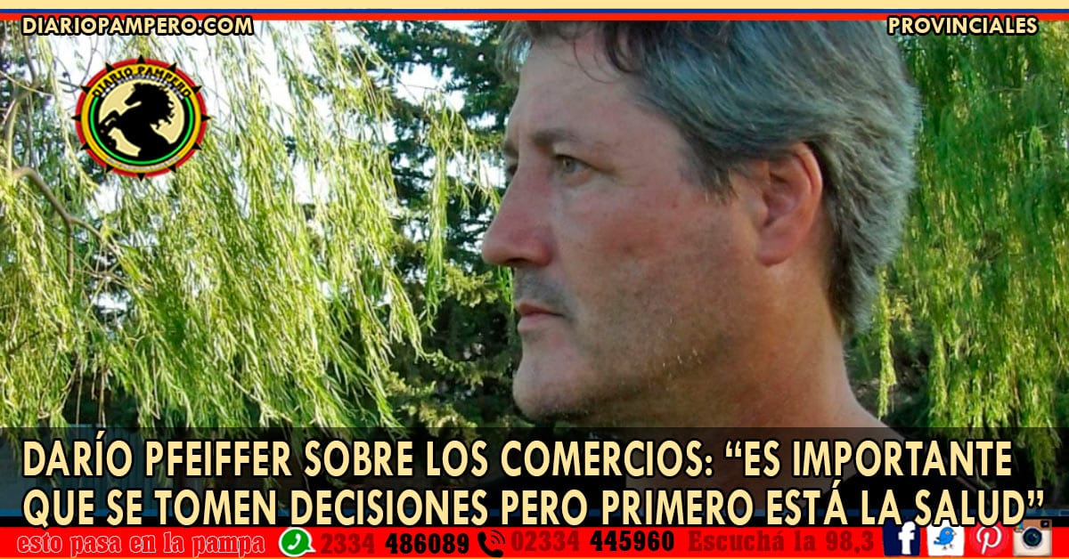 dario2