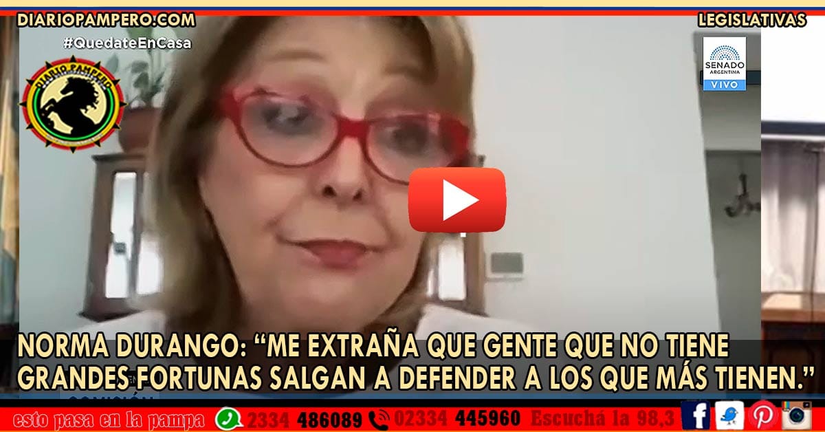 durango