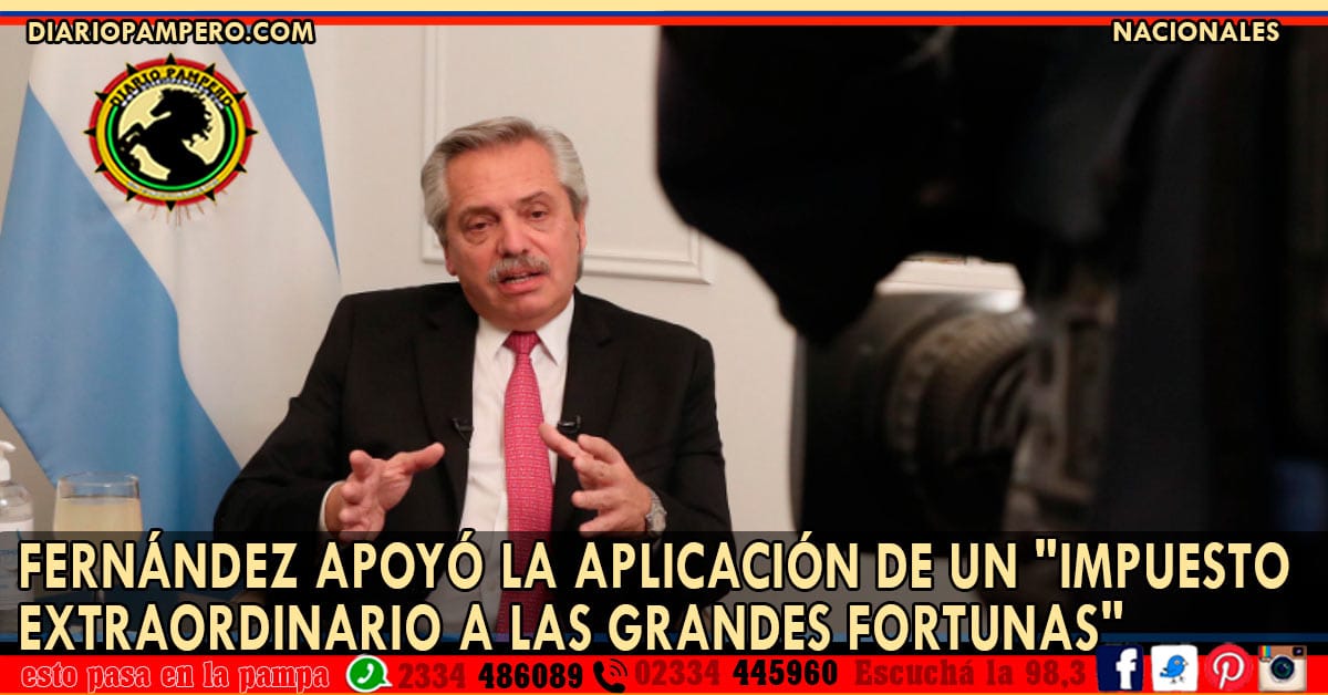 fernandez
