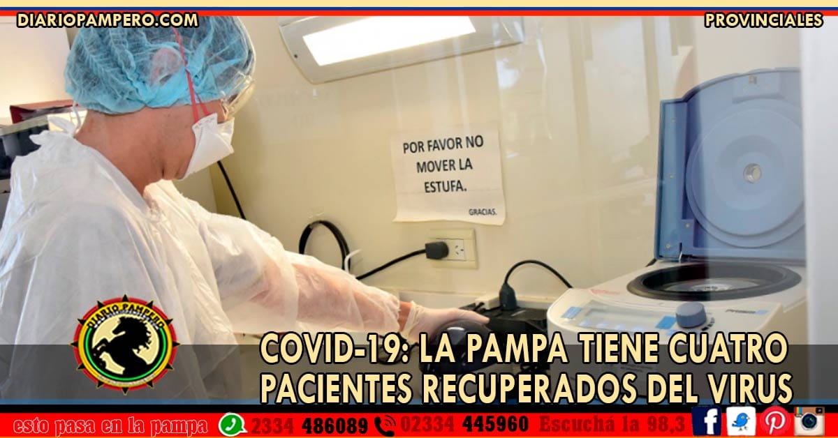 recuperados