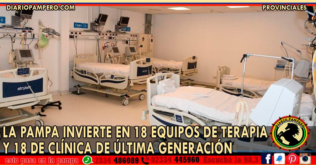 terapia