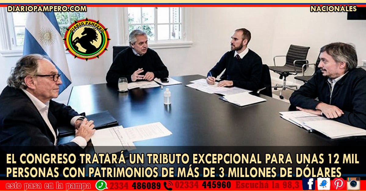 tributo
