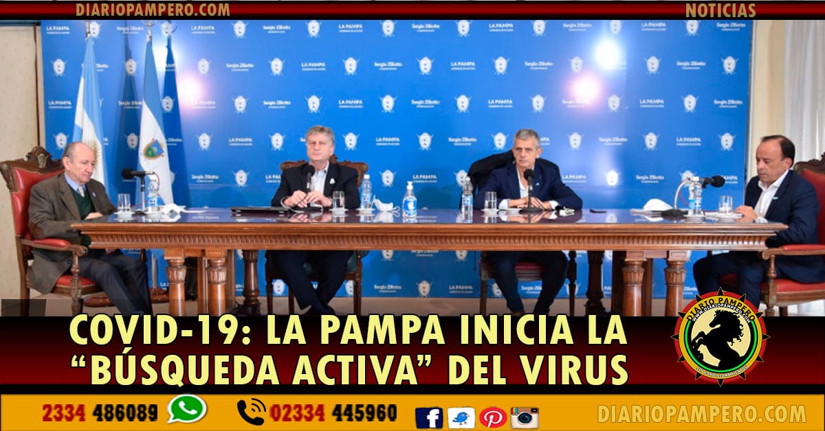 activa