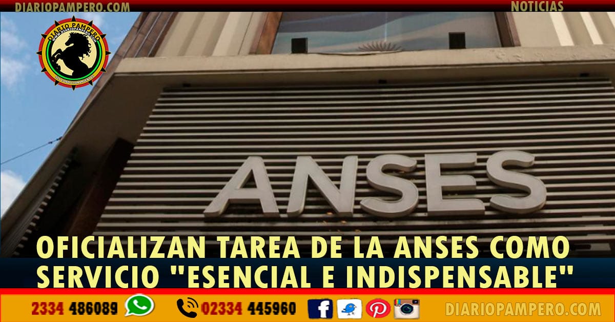 anses