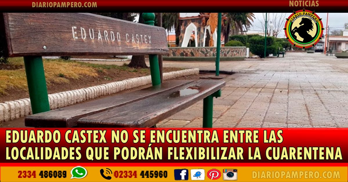 castex