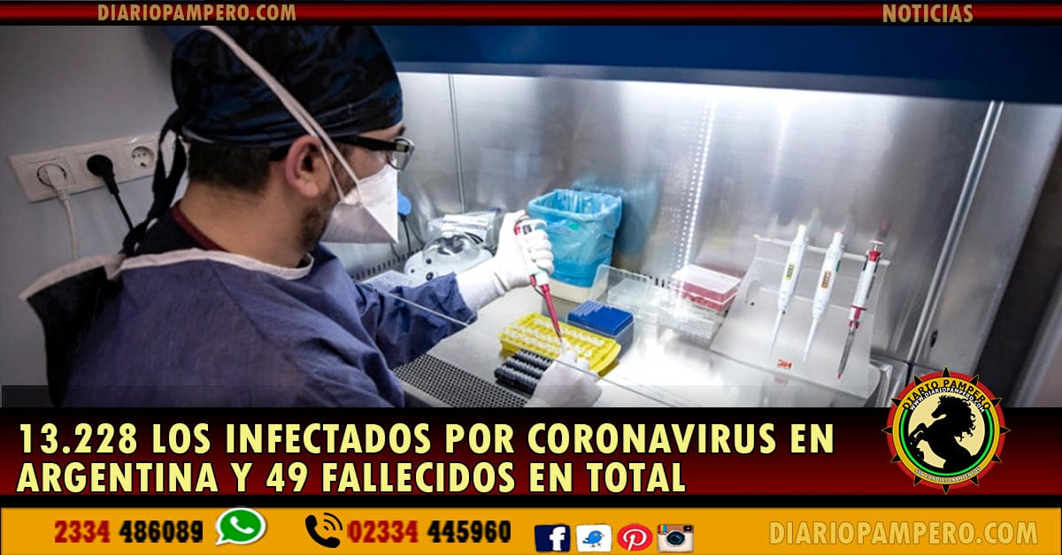 covid-19