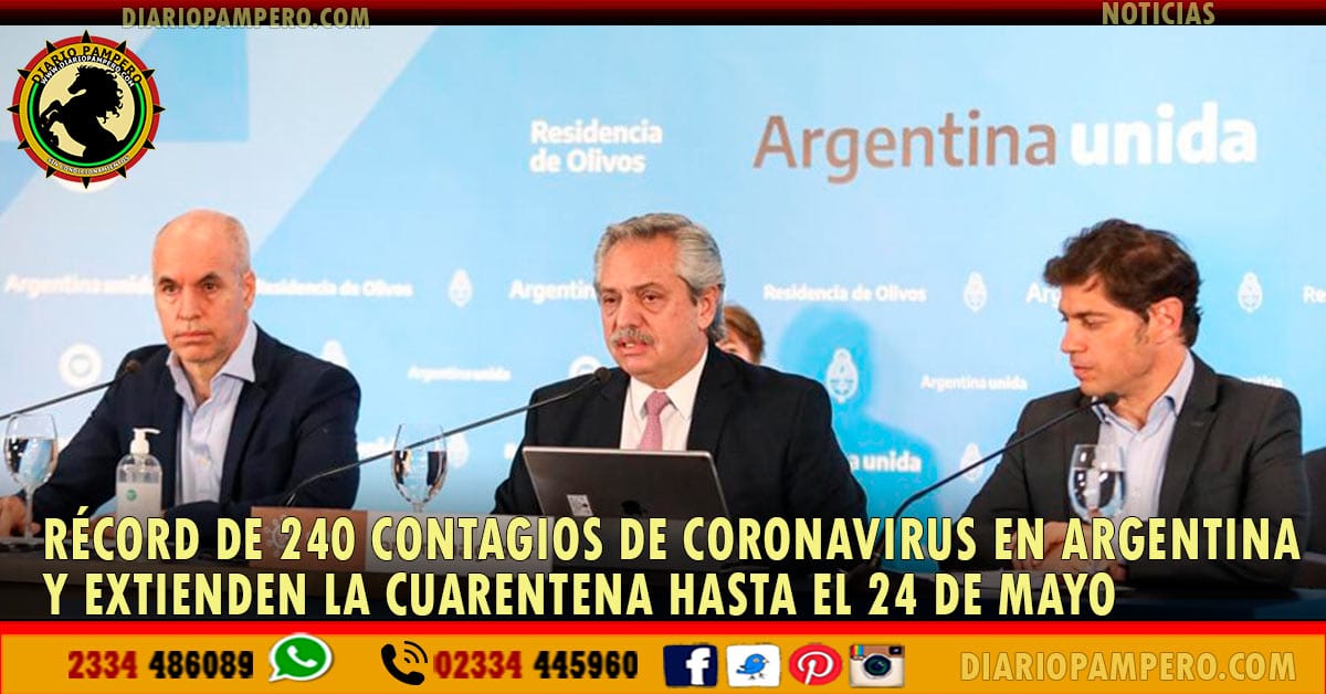 cuarentena_mayo