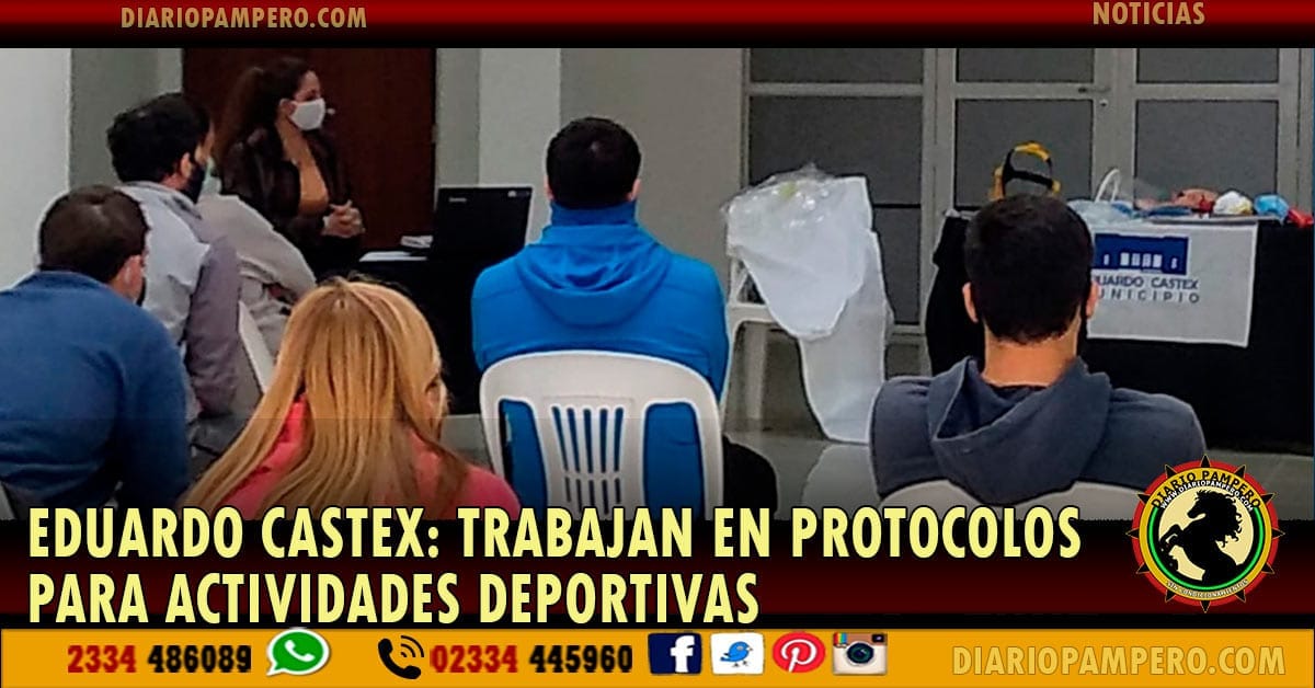 deporte