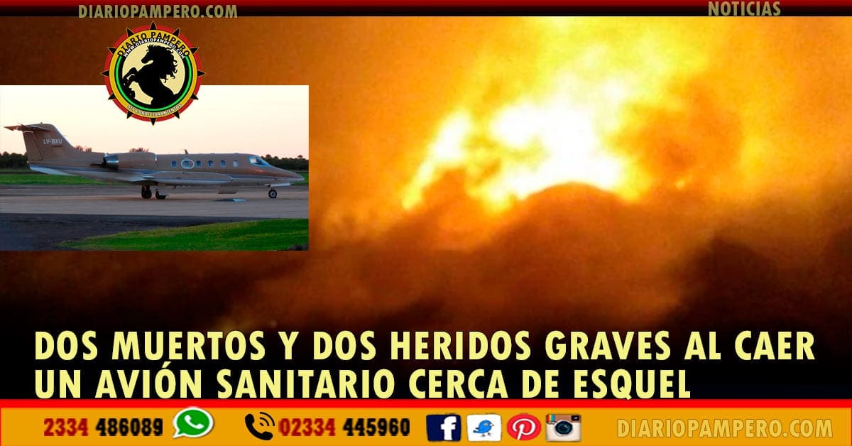 esquel