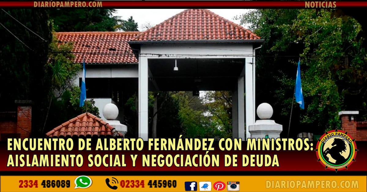 fernandez