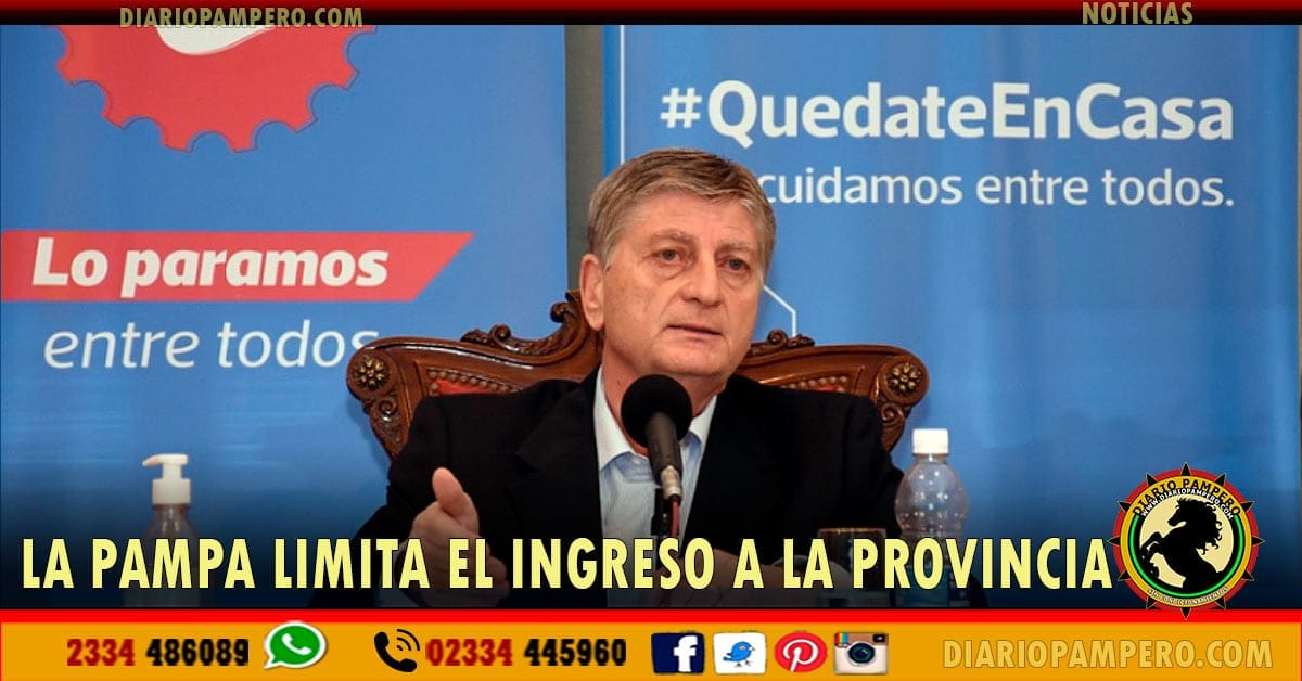 ingreso