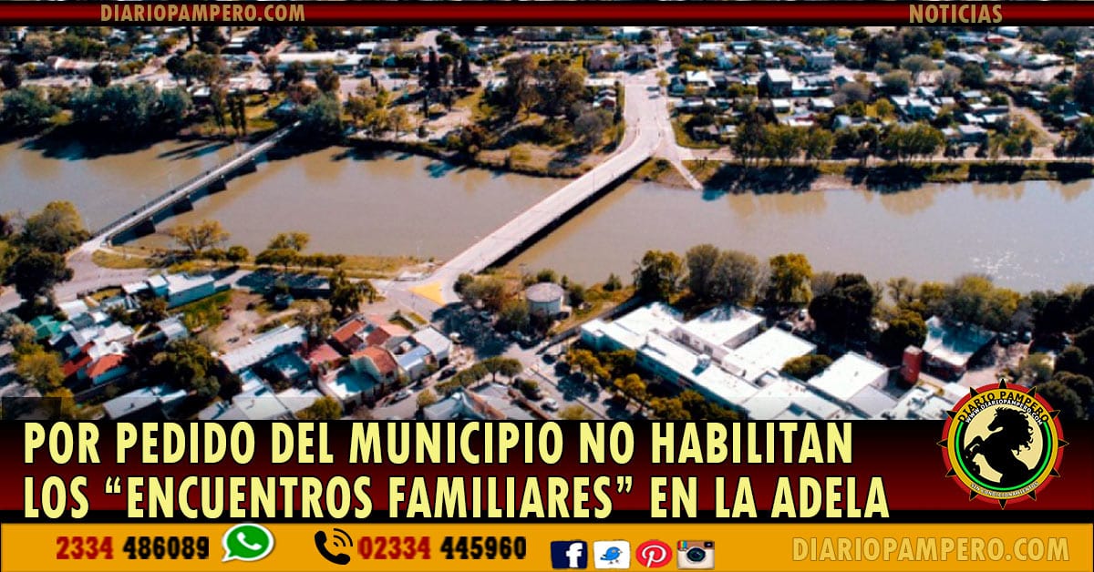 la-adela