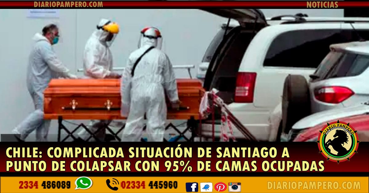 santiago