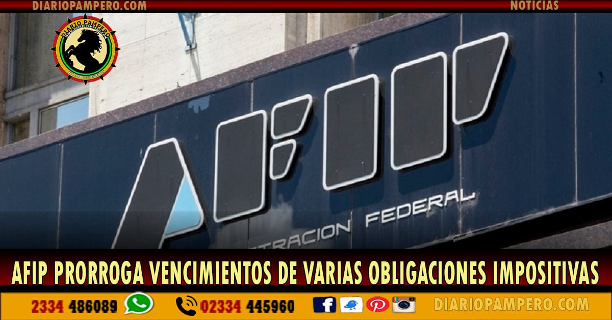 afip
