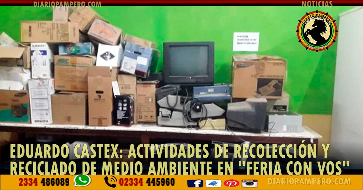 ambiente