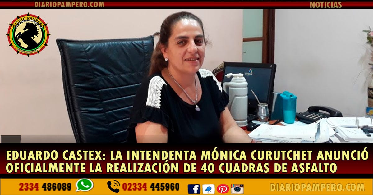 asfalto