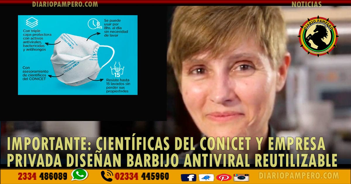 barbijo