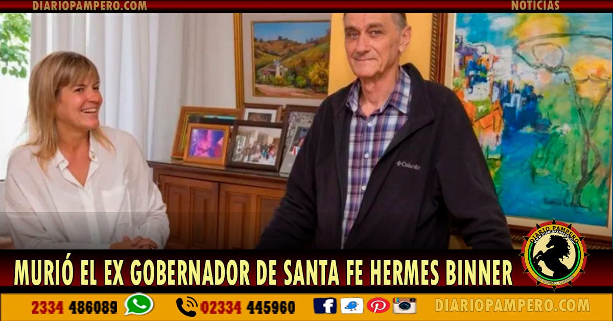 binner