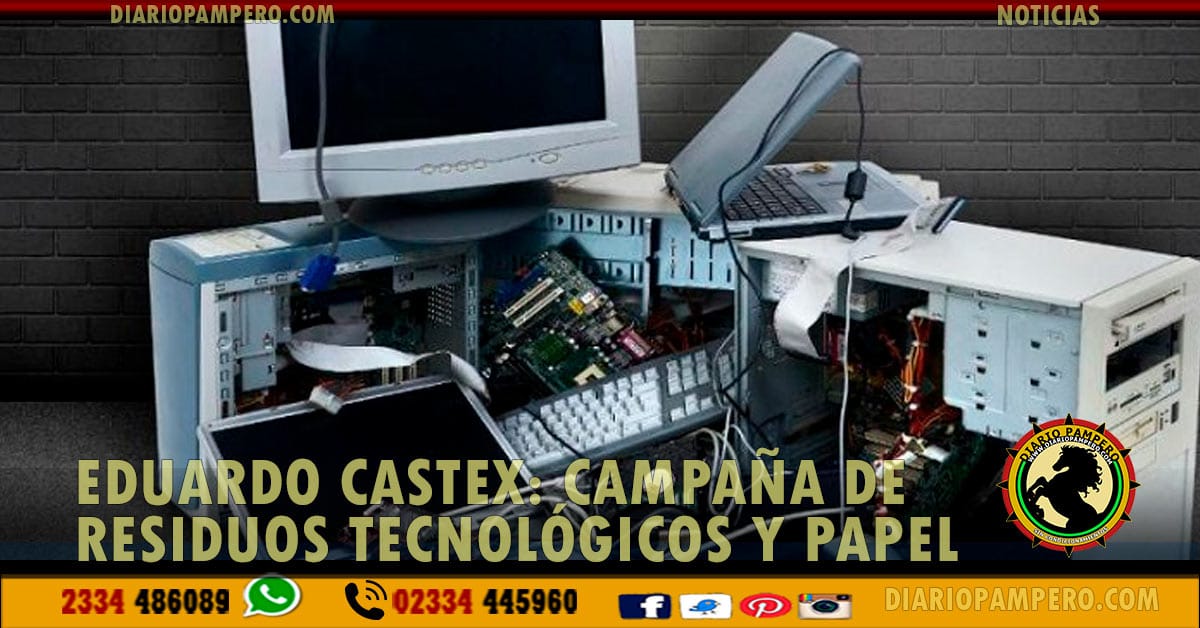 castex