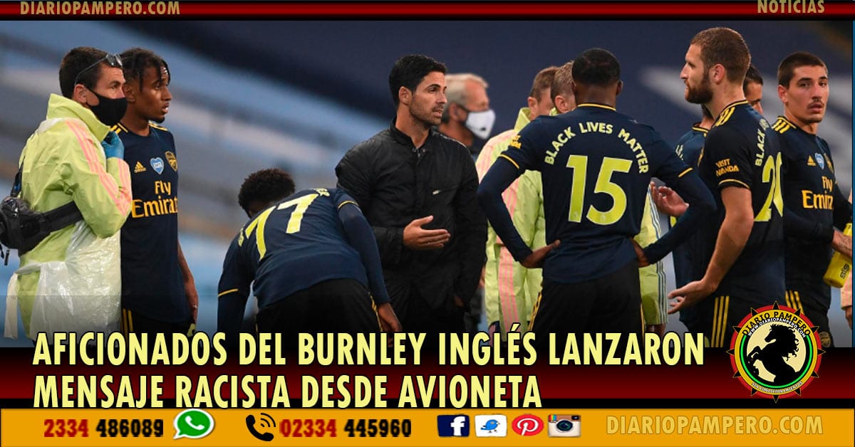 inglaterra