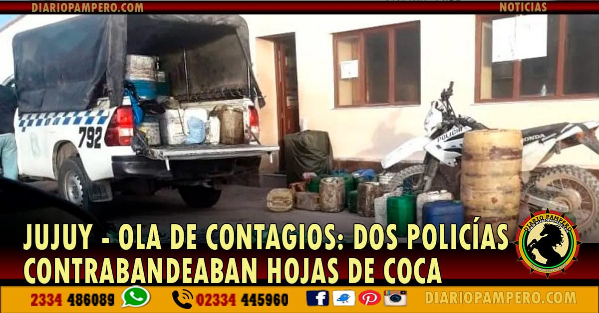 jujuy_policias