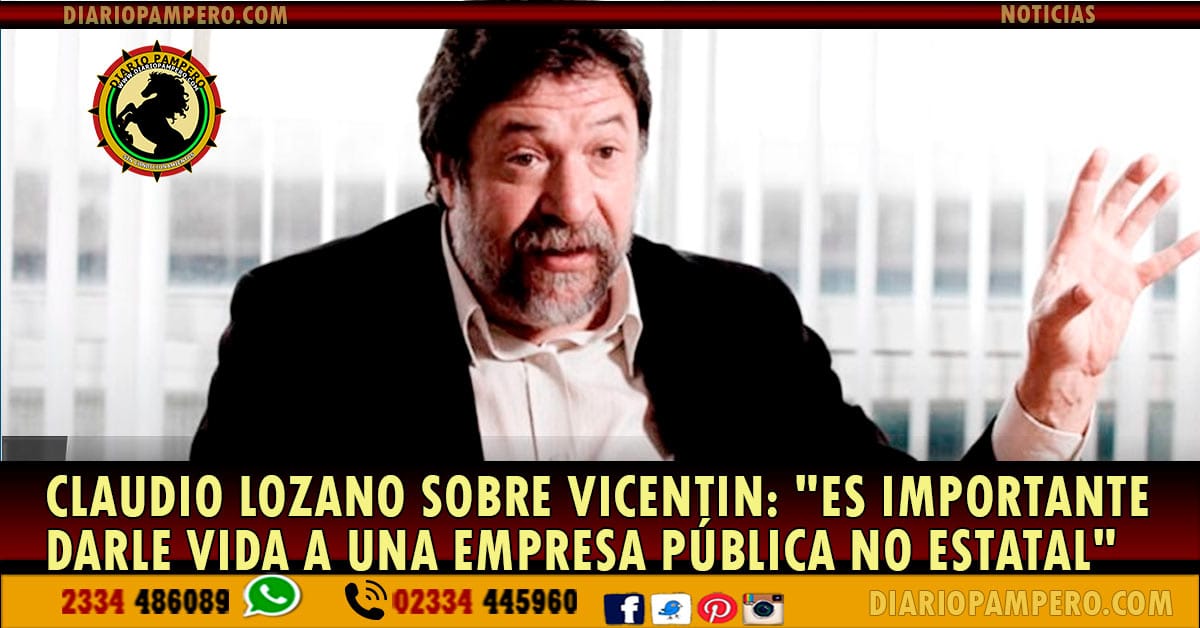 lozano