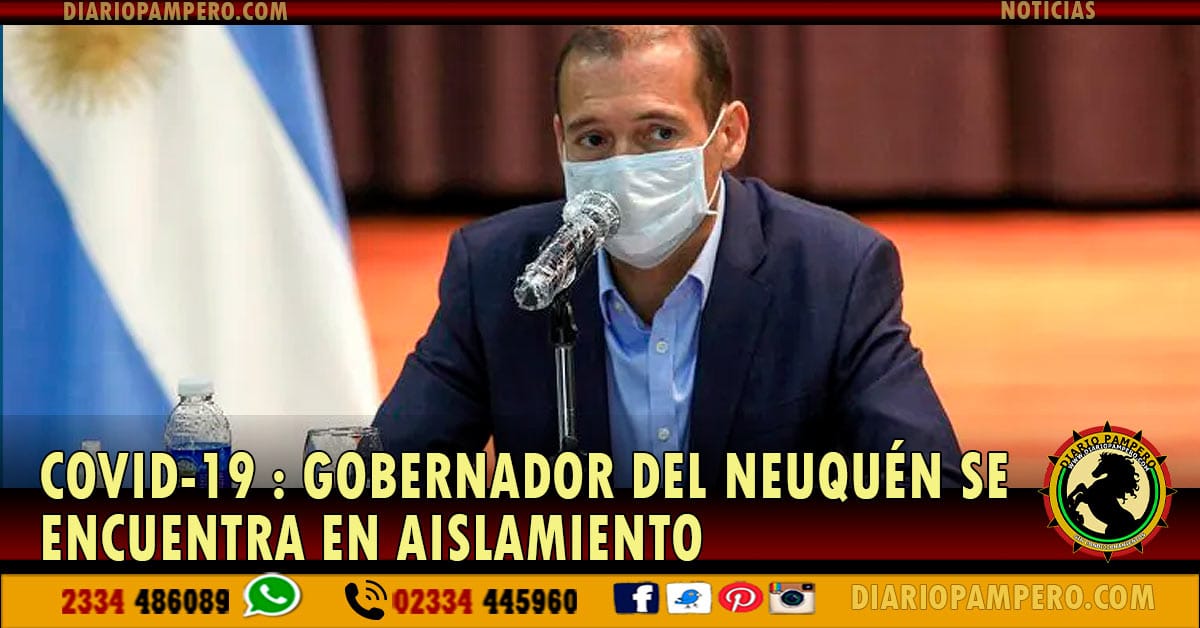neuquen2
