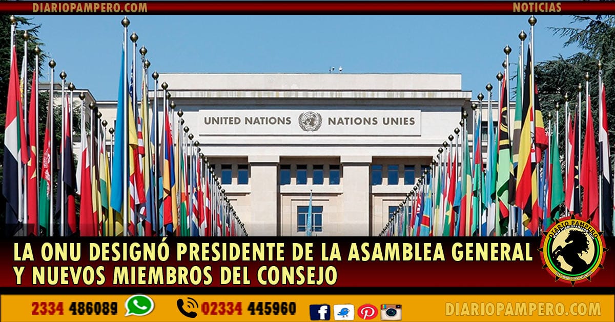 onu