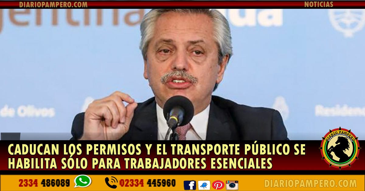 permisos